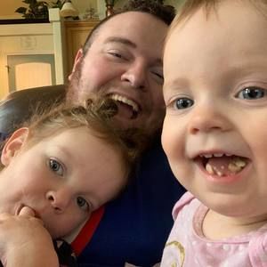 Meet your Posher, Jett